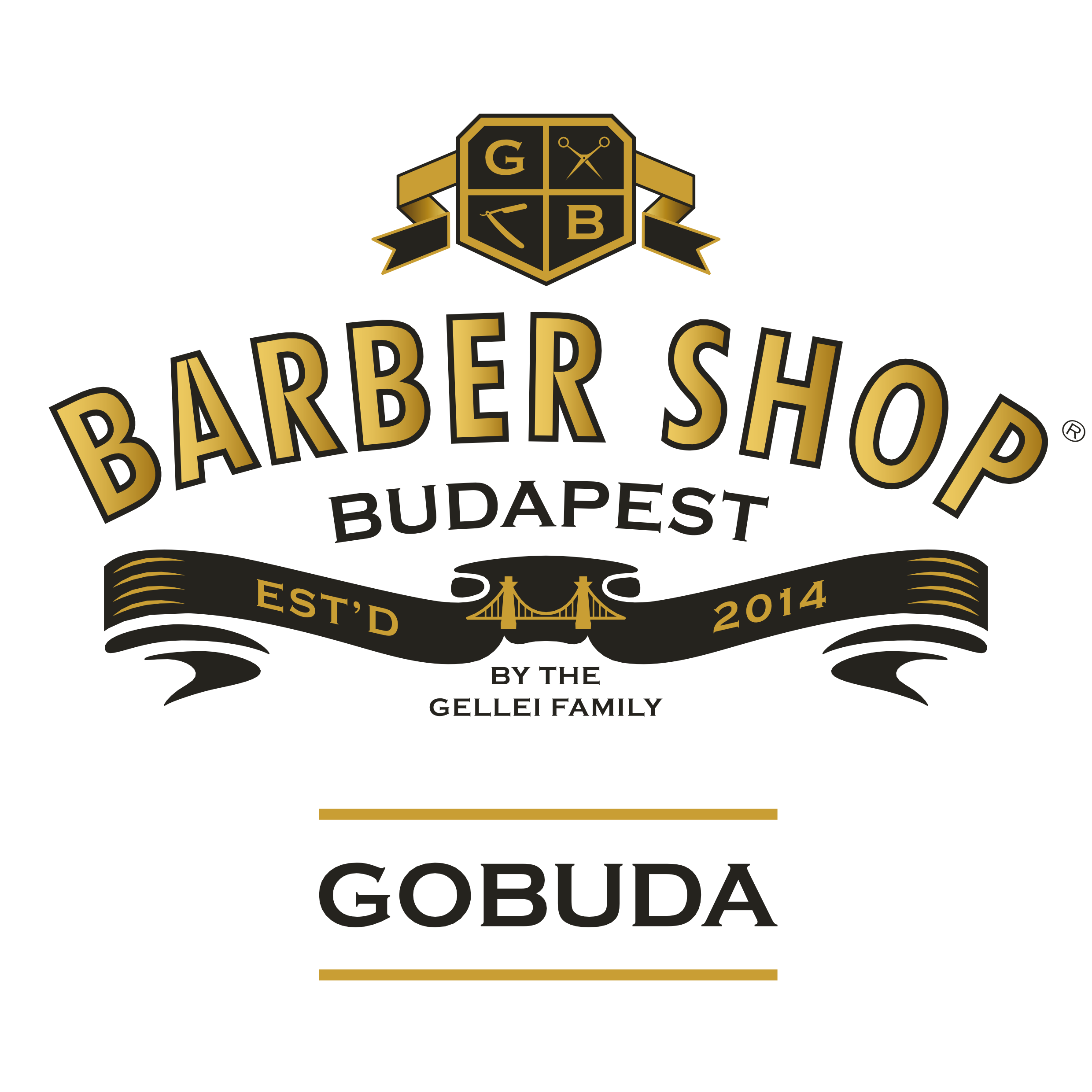 barber-shop-gobuda
