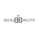 Bijou Brigitte logó