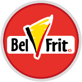 Belfrit logó