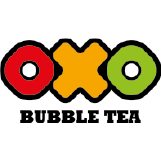 Oxo Bubble