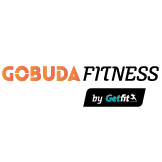 GOBUDA Fitness edzőterem