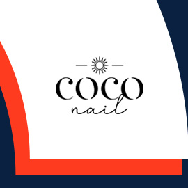 270x270_Coco