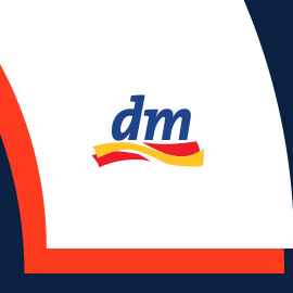 270x270_Dm