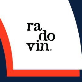 270x270_Rado