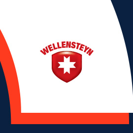 270x270_Wellen