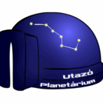 utazo_planetarium_logo01