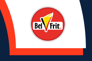 Belfrit