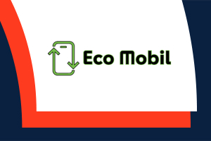 Eco