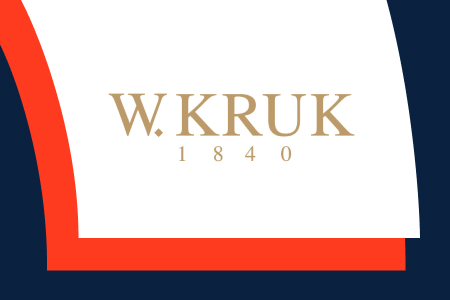 Wkruk2