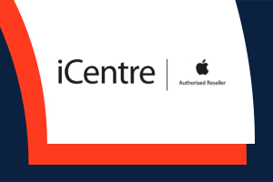 iCentre