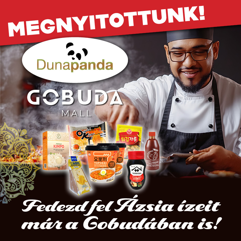 Dunapanda_Megnyitottunk_390x390px1